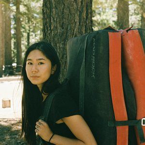 Meet your Posher, Jeeae